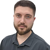 Шиндаков Владимир Геннадьевич
