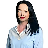 Мякушина Татьяна Николаевна